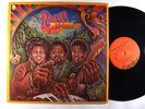 RANCE ALLEN Say My Friend LP modern soul MIZELL BROS.
