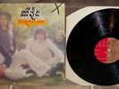EMI British-MARMALADE-Our House Is Rocking-NM- / VG++