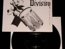JOY DIVISION An Ideal For Living EP 7 Enigma PUNK 45 UK