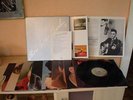 Elvis Presley  8 LP-BOX  SILVERBOX  MIT BOOKLET    USA