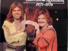 DLP / WATERLOO & ROBINSON / BEST OF / RARITÄT /