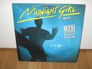 VEN UTO midnight girl ITALO 12