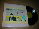 ALICE COOPER  PRETTIES FOR YOU  MINT ARROWHEAD LABEL LP
