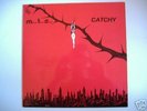 Yan Tregger - Catchy - Musical Touch Sound Library