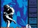GUNS N ROSES - USE YOUR ILLUSION 2 (2xVINYL) NEW SEALED