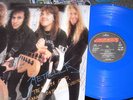Metallica #$5.98 Garage Days Re-Re..#Coloured Vinyl LP