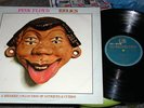 Pink Floyd #Relics#RARE ORG Different Cover 12'LP Vinyl