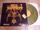 HELLHAMMER  