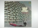 BRAVE NEW WORLD LP IMPRESSIONS ON READING VERTIGO ORIG