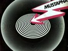QUEEN Mustapha (´78 / v. rare German 7