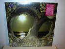S.T. MIKAEL  In Harmony  LP  sealed  500 pressed  psych