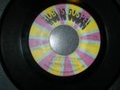 FUNK/GOSPEL-THE SWAN SILVERTONES-IF YOU BELIEVE -- MP3