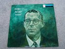 HERBIE HARPER SEXTET-ORIG LP-MODE-HOWARD ROBERTS-1957