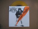 AC/DC 