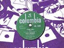 1959 UK No1 CLIFF RICHARD 78rpm 