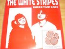 White Stripes Rarer than Rare LP Live 1999, Demos, Peel