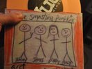 Smashing Pumpkins 