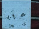 photis ionatos rare lp acid folk private press pokora