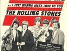 THE ROLLING STONES - Tell Me - 1964