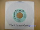 VERY RARE AC/DC “FLICK OF THE SWITCH” PROMO 7” SINGLE