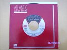 AC/DC “YOU SHOOK ME ALL NIGHT LONG” ATLANTIC OLDIES SER