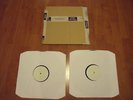 VERY RARE The Wildhearts - Test Pressing Vinyl