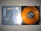 Entombed-left hand path LP COLOR VINY carnage dismember