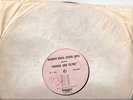 Bonnie and Clyde   Radio Spots  Vintage Original  Rare