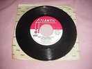 Northern Soul  Ace Spectrum  Don't Send Nobody Else 45