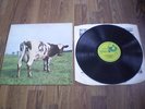 PINK FLOYD - ATOM HEART MOTHER UK NO EMI A1 B1 N/M
