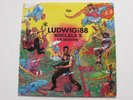 LUDWIG VON 88 