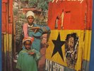 V/A (all-star lineup) RITE SOUND REGGAE STORY, roots LP