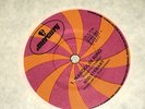 ROD STEWART *RARE 7
