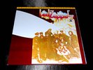 LED ZEPPELIN II MOBILE FIDELITY SOUND LAB MFSL M- LP