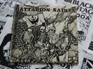 Battalion of Saints 