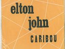 Elton John