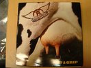 Aerosmith - Get a Grip LP