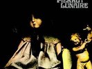 PIERROT LUNAIRE:Same  RARE IT  psych LPre