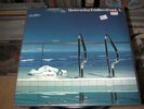 The Great Jazz Trio Direct from L.A. - Direct Mastering