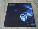 NYKTALGIA-Same   LP