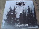 DARKTHRONE-Panzerfaust   LP