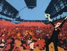 Surrender - The Chemical Brothers