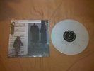 Brand New The Devil And God Marble 2 LP OOP