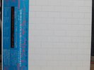 PINK FLOYD THE WALL 2x LP JAPAN w/ OBI vinyl/psych