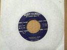 Rockabilly   RUDY  HANSON    (Rare)