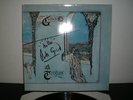 GENESIS-TRESPASS-MONSTER RARE SIGNED LP PETER GABRIEL