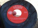 Strange Obscure Rare Utica Club Psych/Garage 45 Hear It