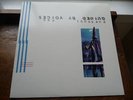 Guided By Voices- Bee Thousand Superb Lo-Fi Red Vinyl