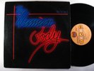 HUMAN BODY Make You Shake It BEARSVILLE LP modern soul