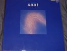 FOLK PSYCH Emtidi - Saat on Pilz KRAUTROCK